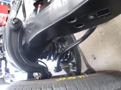 180605 67 Chevy El Camino (6).JPG